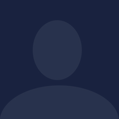 Placeholder photo